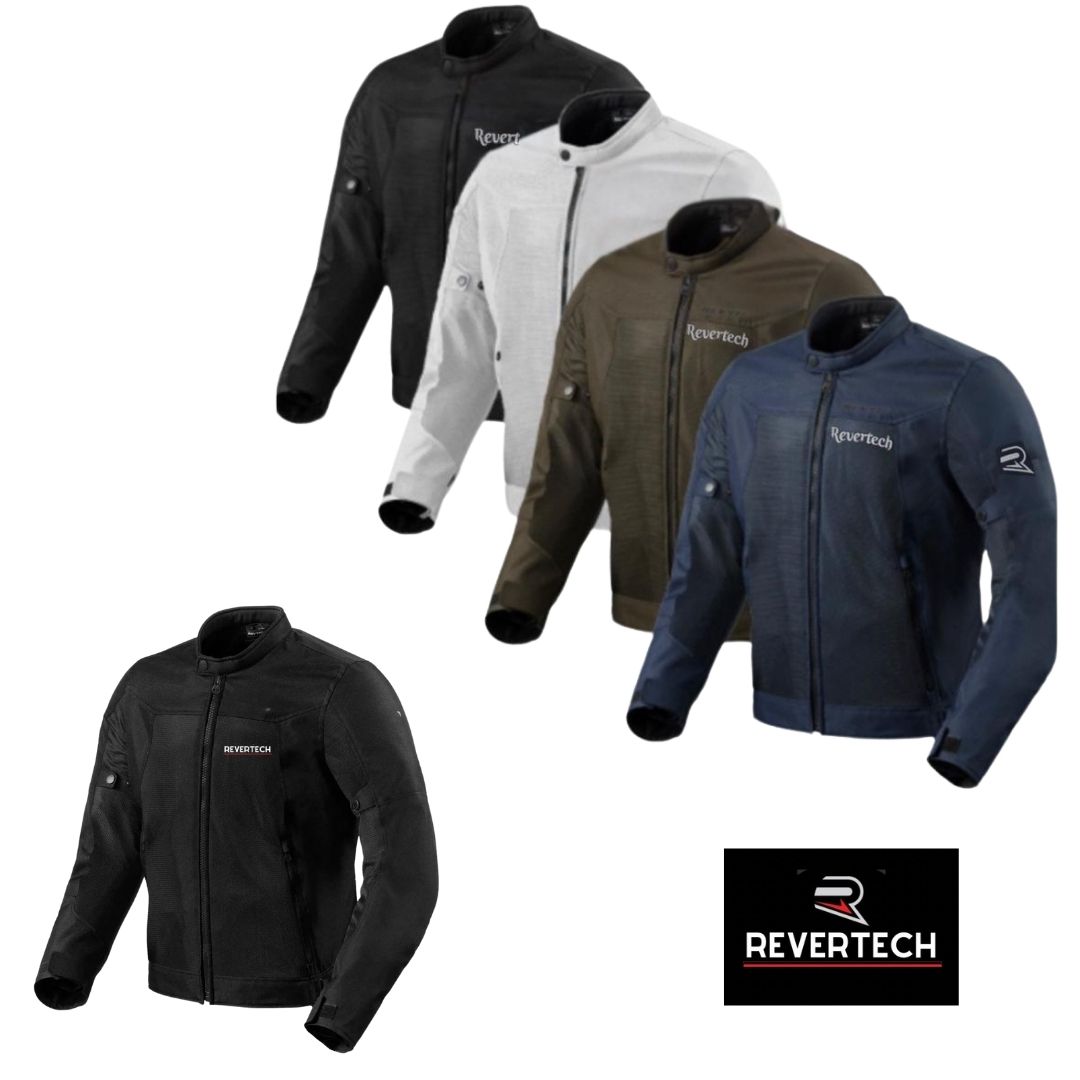 RV112 - YAZLIK KORUMALI MONT / SİYAH /