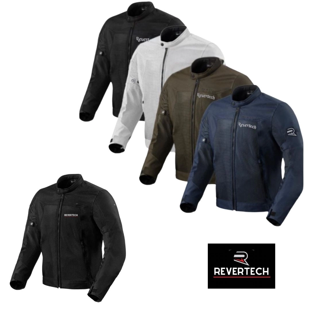 RV112 - YAZLIK KORUMALI MONT / SİYAH /