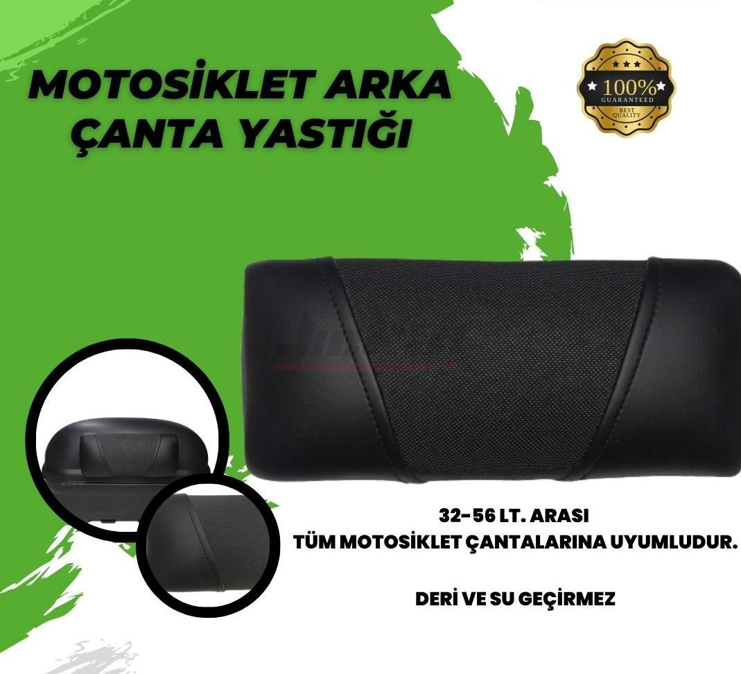 ÜNİVERSAL SIRT DAYAMA YAPIŞTIRMALI 1 KALİTE